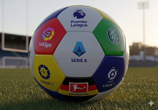 央视频APP界面截图